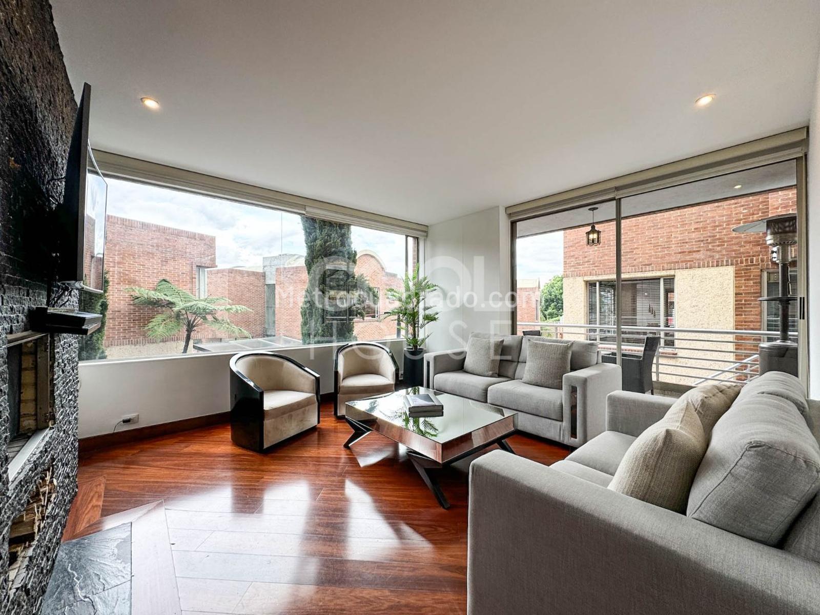 Casa en Venta  ALTOS DE SOTILEZA