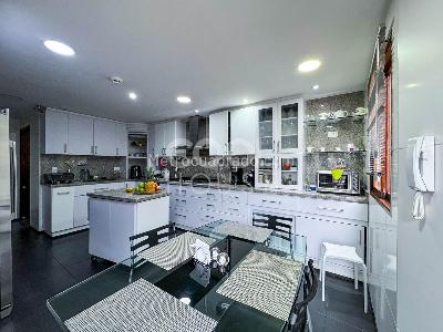 Casa de 4 alcobas en venta en Bosque De Pinos, Bogotá, 284 m² · foto 7 de 16