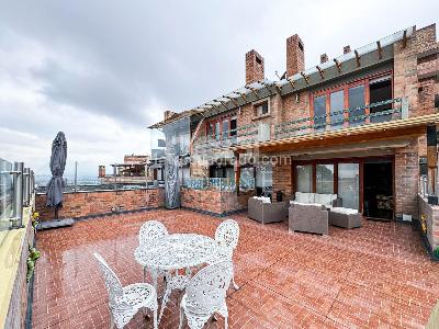 Casa de 4 alcobas en venta en Bosque De Pinos, Bogotá, 284 m² · foto 4 de 16