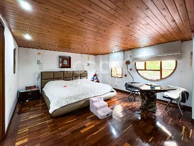 Casa de 4 alcobas en venta en Bosque De Pinos, Bogotá, 284 m² · foto 11 de 16
