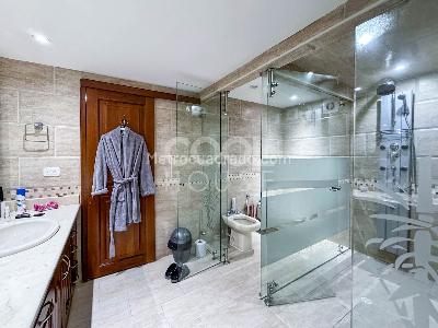 Casa de 4 alcobas en venta en Bosque De Pinos, Bogotá, 284 m² · foto 12 de 16