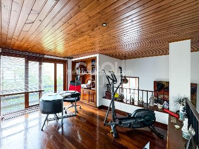 Casa de 4 alcobas en venta en Bosque De Pinos, Bogotá, 284 m² · foto 16 de 16