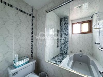 Casa de 4 alcobas en venta en Bosque De Pinos, Bogotá, 284 m² · foto 14 de 16