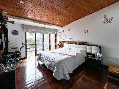 Casa de 4 alcobas en venta en Bosque De Pinos, Bogotá, 284 m² · foto 15 de 16