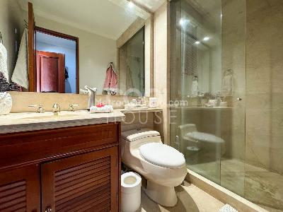 Apartamento en venta en Cedritos, Bogotá · foto 15 de 20