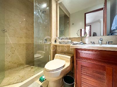 Apartamento en venta en Cedritos, Bogotá · foto 19 de 20
