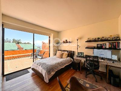 Apartamento en venta en Cedritos, Bogotá · foto 13 de 20