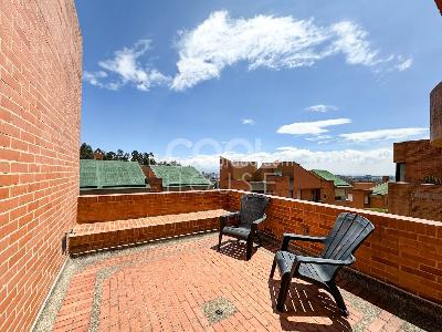 Apartamento en venta en Cedritos, Bogotá · foto 14 de 20