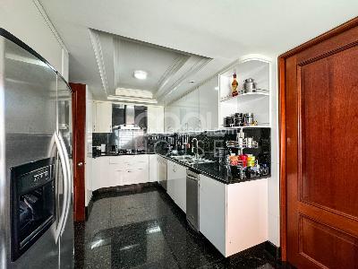 Apartamento en venta en Cedritos, Bogotá · foto 8 de 20