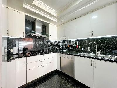 Apartamento en venta en Cedritos, Bogotá · foto 9 de 20