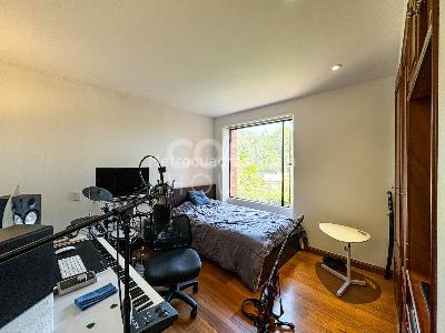 Apartamento en venta en Cedritos, Bogotá · foto 20 de 20