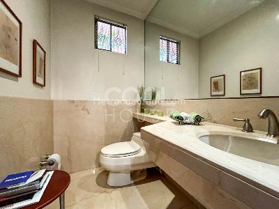 Apartamento en venta en Cedritos, Bogotá · foto 11 de 20