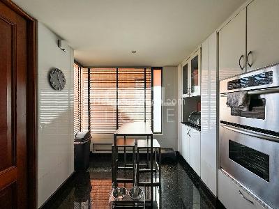 Apartamento en venta en Cedritos, Bogotá · foto 7 de 20