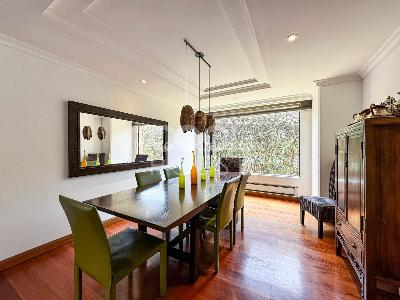 Apartamento en venta en Cedritos, Bogotá · foto 6 de 20