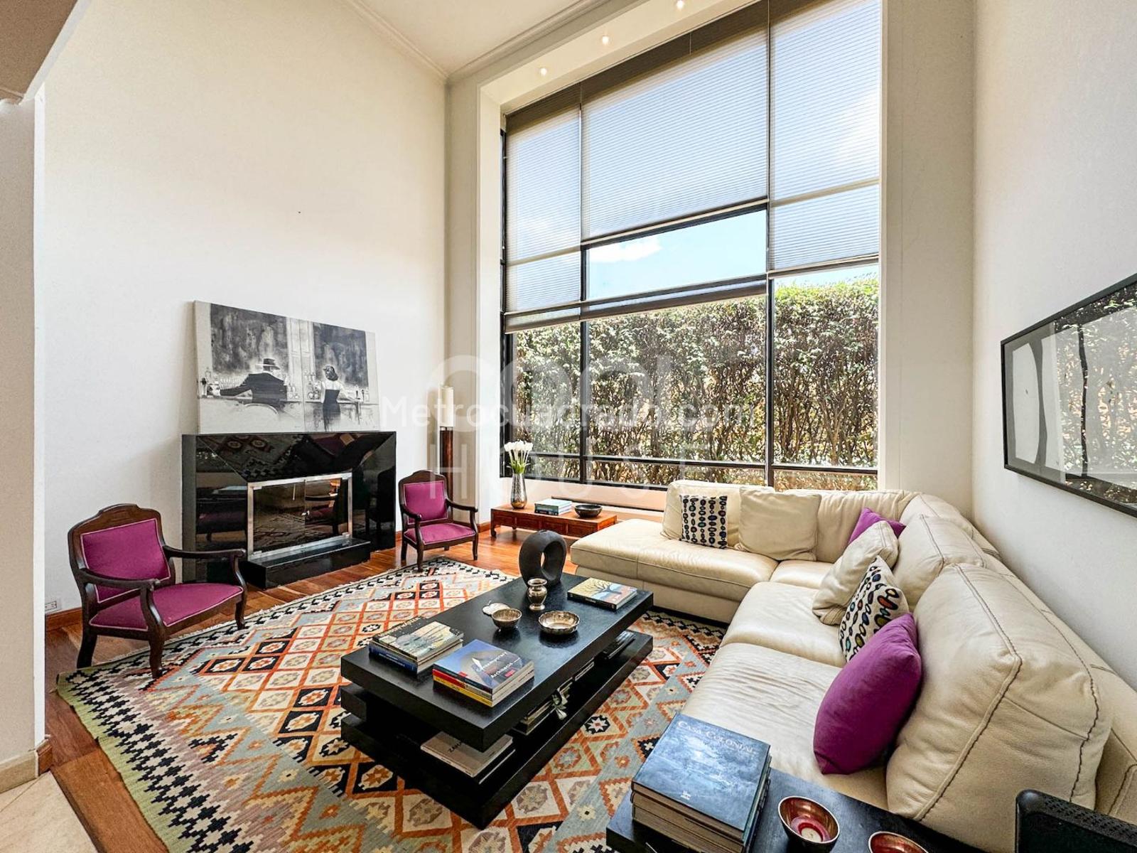 Apartamento en Venta  CEDRITOS