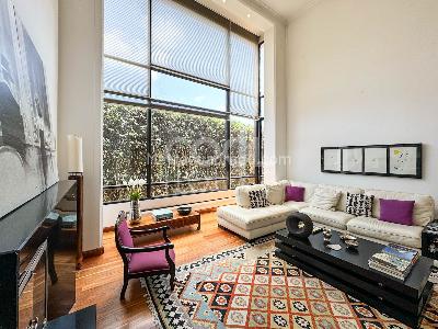 Apartamento en venta en Cedritos, Bogotá · foto 2 de 20