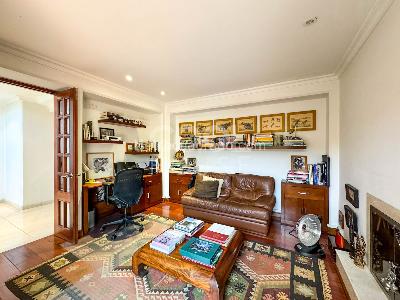 Apartamento en venta en Cedritos, Bogotá · foto 10 de 20