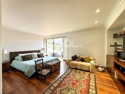 Apartamento en venta en Cedritos, Bogotá · foto 16 de 20