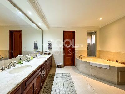 Apartamento en venta en Cedritos, Bogotá · foto 17 de 20