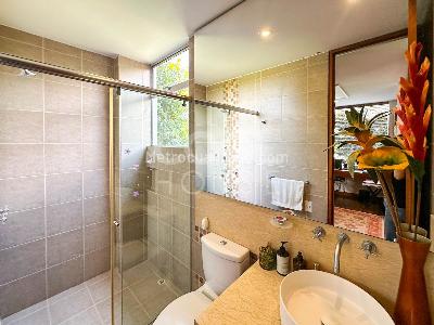 Casa de 4 alcobas en venta en Chía, Cajicá, 364 m² · foto 10 de 20