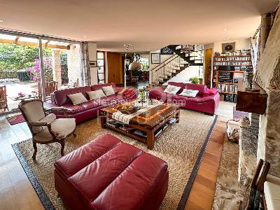 Casa de 4 alcobas en venta en Chía, Cajicá, 364 m² · foto 7 de 20
