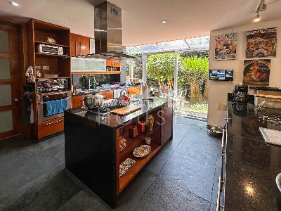 Casa de 4 alcobas en venta en Chía, Cajicá, 364 m² · foto 12 de 20