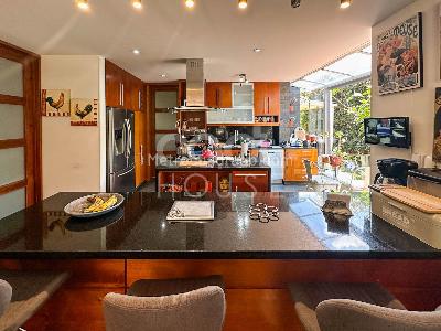Casa de 4 alcobas en venta en Chía, Cajicá, 364 m² · foto 13 de 20