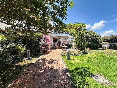 Casa de 4 alcobas en venta en Chía, Cajicá, 364 m² · foto 5 de 20