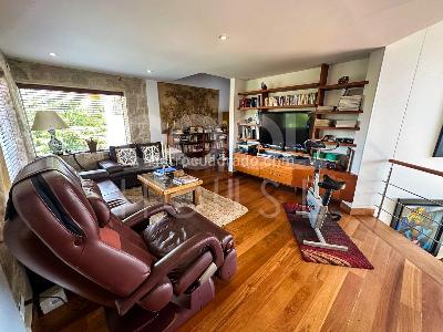 Casa de 4 alcobas en venta en Chía, Cajicá, 364 m² · foto 14 de 20