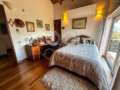 Casa de 4 alcobas en venta en Chía, Cajicá, 364 m² · foto 16 de 20