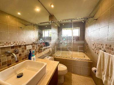 Casa de 4 alcobas en venta en Chía, Cajicá, 364 m² · foto 17 de 20