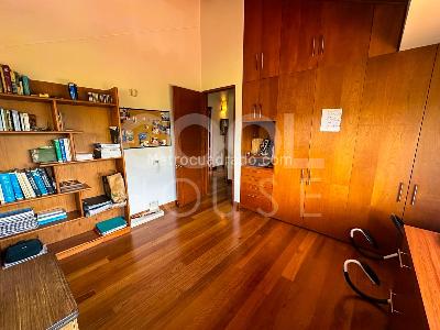 Casa de 4 alcobas en venta en Chía, Cajicá, 364 m² · foto 15 de 20