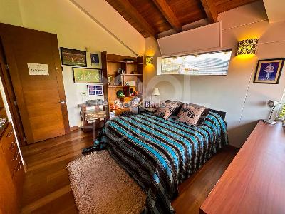 Casa de 4 alcobas en venta en Chía, Cajicá, 364 m² · foto 18 de 20