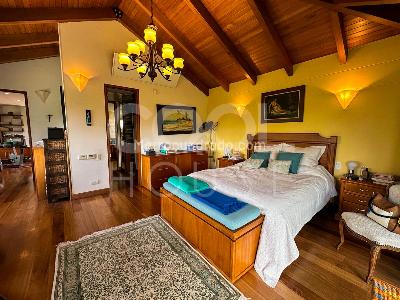 Casa de 4 alcobas en venta en Chía, Cajicá, 364 m² · foto 19 de 20