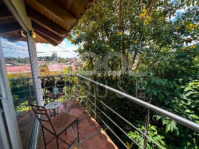Casa de 4 alcobas en venta en Chía, Cajicá, 364 m² · foto 20 de 20