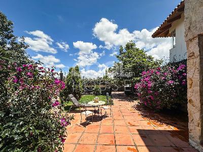 Casa de 4 alcobas en venta en Chía, Cajicá, 364 m² · foto 3 de 20