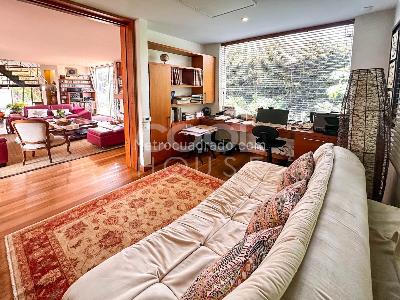 Casa de 4 alcobas en venta en Chía, Cajicá, 364 m² · foto 9 de 20