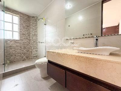 Casa de 5 alcobas en venta en Chía, Chía, 490 m² · foto 18 de 20