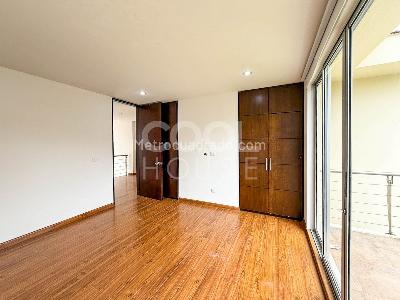 Casa de 5 alcobas en venta en Chía, Chía, 490 m² · foto 15 de 20