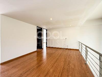 Casa de 5 alcobas en venta en Chía, Chía, 490 m² · foto 10 de 20