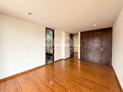 Casa de 5 alcobas en venta en Chía, Chía, 490 m² · foto 17 de 20