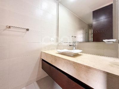 Casa de 5 alcobas en venta en Chía, Chía, 490 m² · foto 9 de 20
