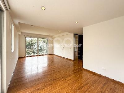 Casa de 5 alcobas en venta en Chía, Chía, 490 m² · foto 19 de 20