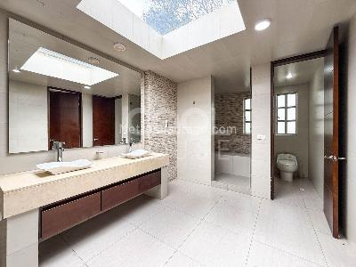 Casa de 5 alcobas en venta en Chía, Chía, 490 m² · foto 20 de 20