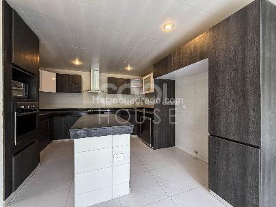 Casa de 5 alcobas en venta en Chía, Chía, 490 m² · foto 7 de 20