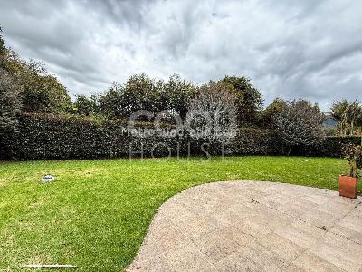 Casa de 5 alcobas en venta en Chía, Chía, 490 m² · foto 6 de 20