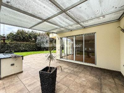 Casa de 5 alcobas en venta en Chía, Chía, 490 m² · foto 5 de 20