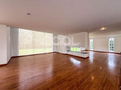Casa de 5 alcobas en venta en Chía, Chía, 490 m² · foto 2 de 20