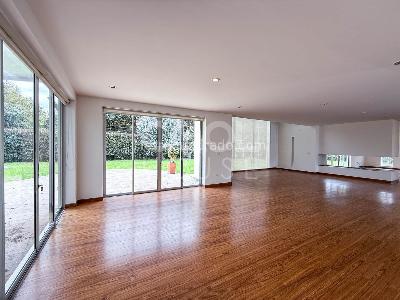 Casa de 5 alcobas en venta en Chía, Chía, 490 m² · foto 3 de 20