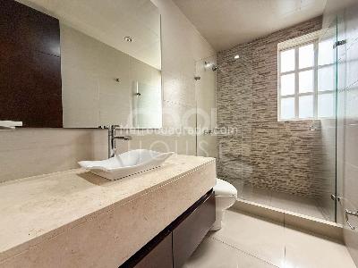 Casa de 5 alcobas en venta en Chía, Chía, 490 m² · foto 12 de 20